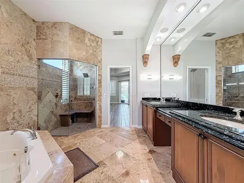 3997 Mimosa Place Palm Harbor FL 34685