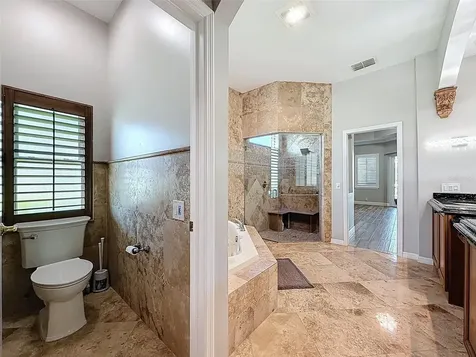 3997 Mimosa Place Palm Harbor FL 34685