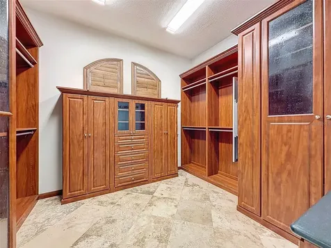 3997 Mimosa Place Palm Harbor FL 34685