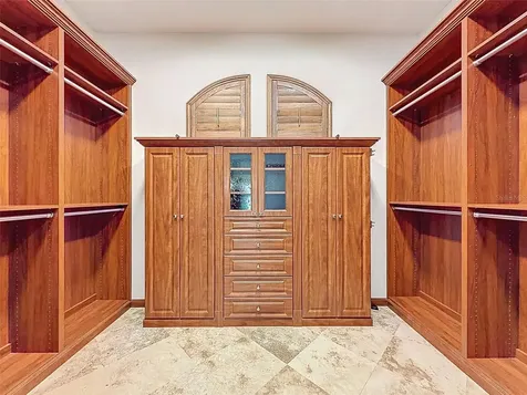 3997 Mimosa Place Palm Harbor FL 34685