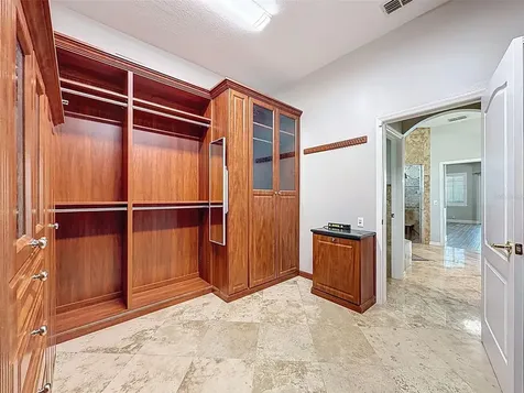 3997 Mimosa Place Palm Harbor FL 34685