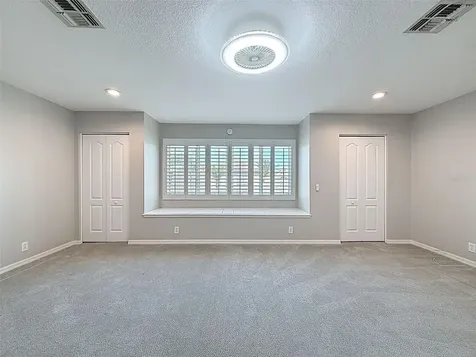 3997 Mimosa Place Palm Harbor FL 34685