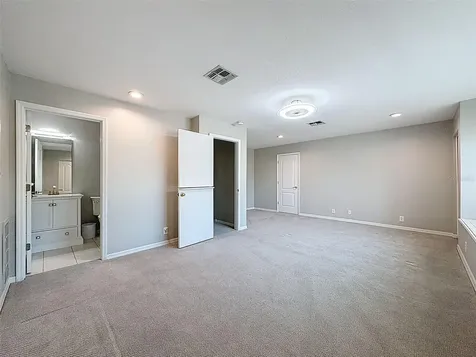 3997 Mimosa Place Palm Harbor FL 34685