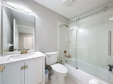 3997 Mimosa Place Palm Harbor FL 34685