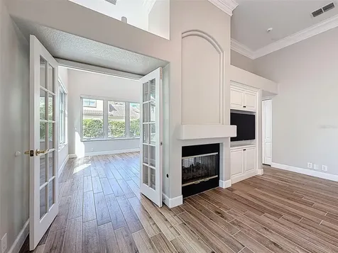 3997 Mimosa Place Palm Harbor FL 34685