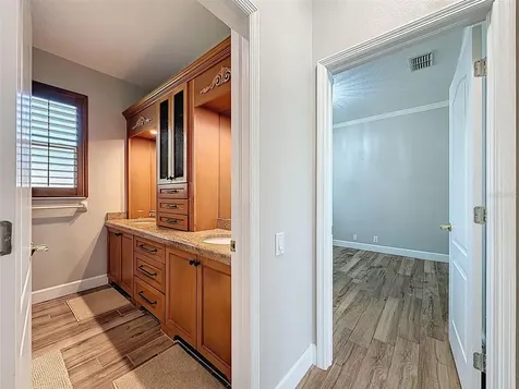 3997 Mimosa Place Palm Harbor FL 34685