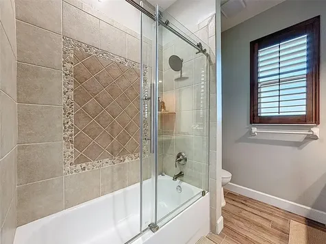 3997 Mimosa Place Palm Harbor FL 34685