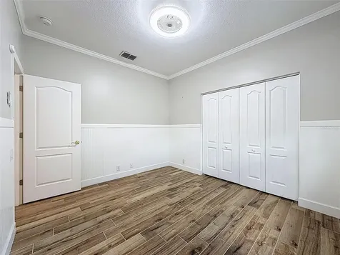 3997 Mimosa Place Palm Harbor FL 34685