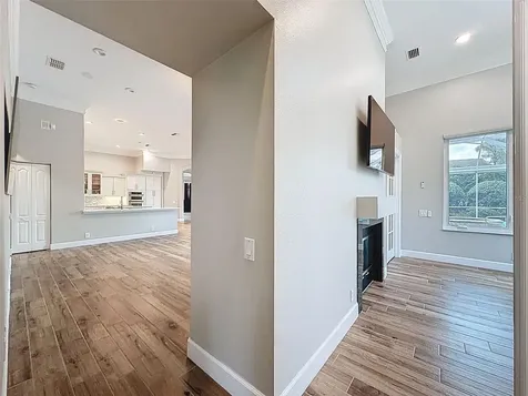 3997 Mimosa Place Palm Harbor FL 34685