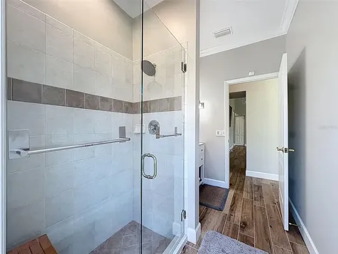3997 Mimosa Place Palm Harbor FL 34685