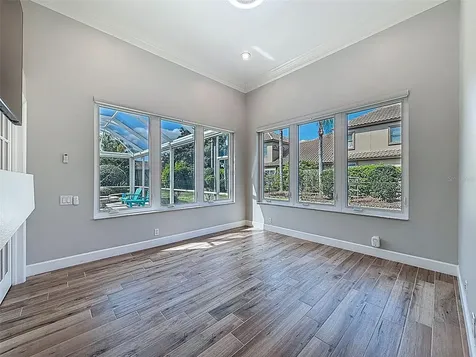 3997 Mimosa Place Palm Harbor FL 34685