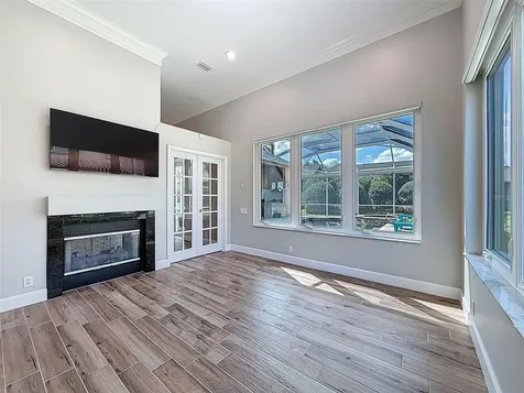 3997 Mimosa Place Palm Harbor FL 34685