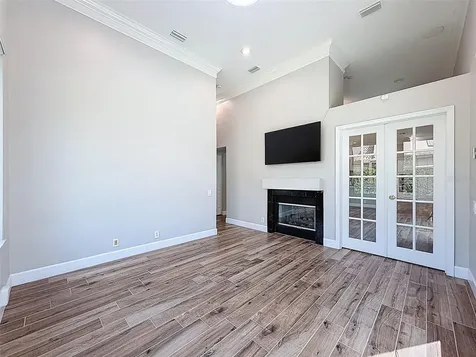3997 Mimosa Place Palm Harbor FL 34685