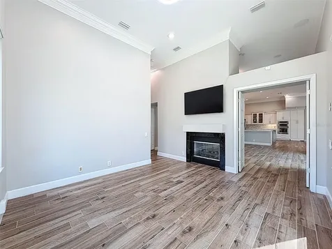 3997 Mimosa Place Palm Harbor FL 34685