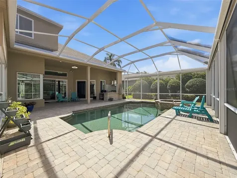3997 Mimosa Place Palm Harbor FL 34685