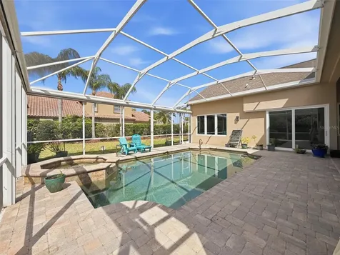 3997 Mimosa Place Palm Harbor FL 34685