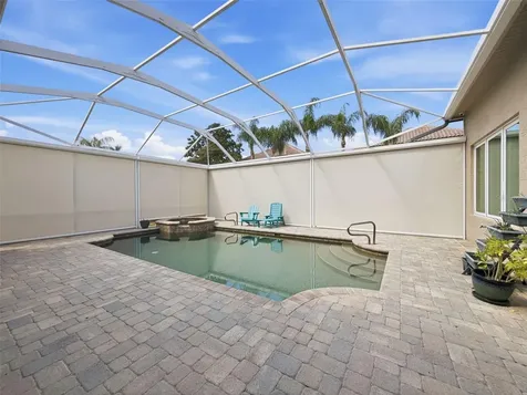 3997 Mimosa Place Palm Harbor FL 34685