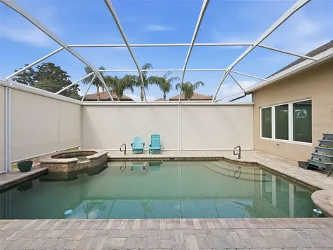 3997 Mimosa Place Palm Harbor FL 34685