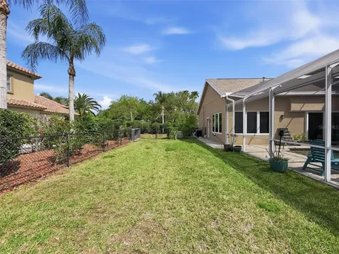 3997 Mimosa Place Palm Harbor FL 34685