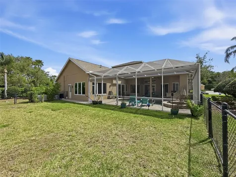 3997 Mimosa Place Palm Harbor FL 34685
