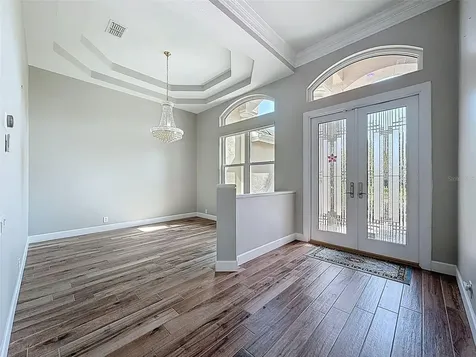 3997 Mimosa Place Palm Harbor FL 34685