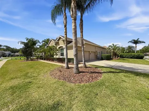 3997 Mimosa Place Palm Harbor FL 34685