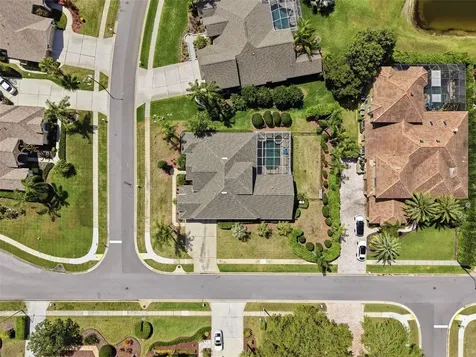 3997 Mimosa Place Palm Harbor FL 34685