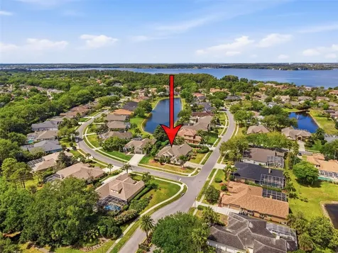 3997 Mimosa Place Palm Harbor FL 34685