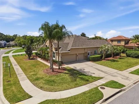 3997 Mimosa Place Palm Harbor FL 34685