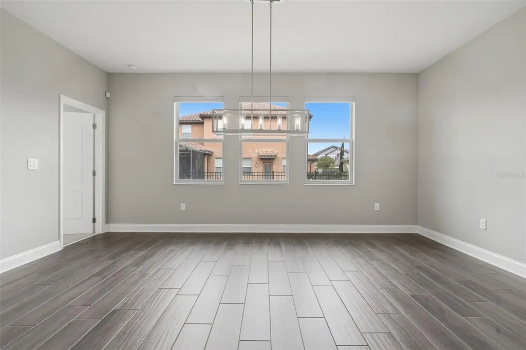 251 Teddy Rushing Street Debary FL 32713