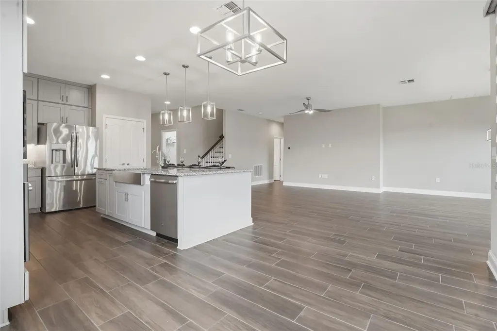 251 Teddy Rushing Street Debary FL 32713