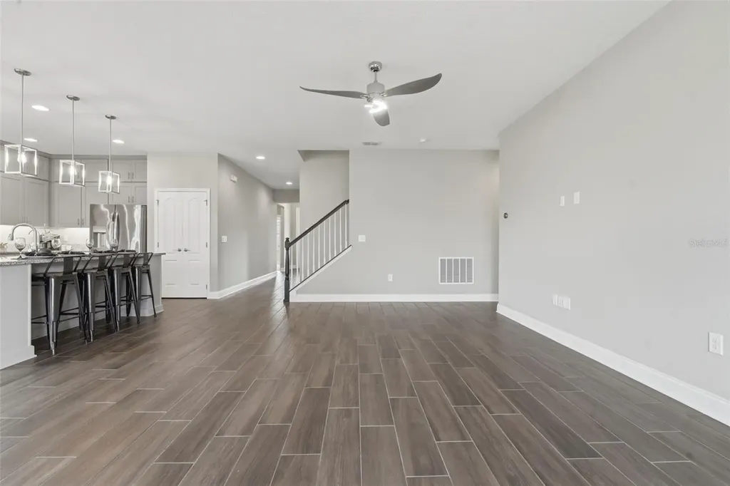 251 Teddy Rushing Street Debary FL 32713