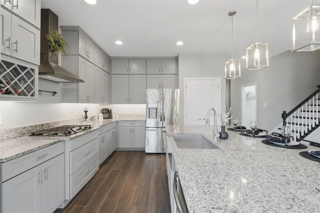 251 Teddy Rushing Street Debary FL 32713