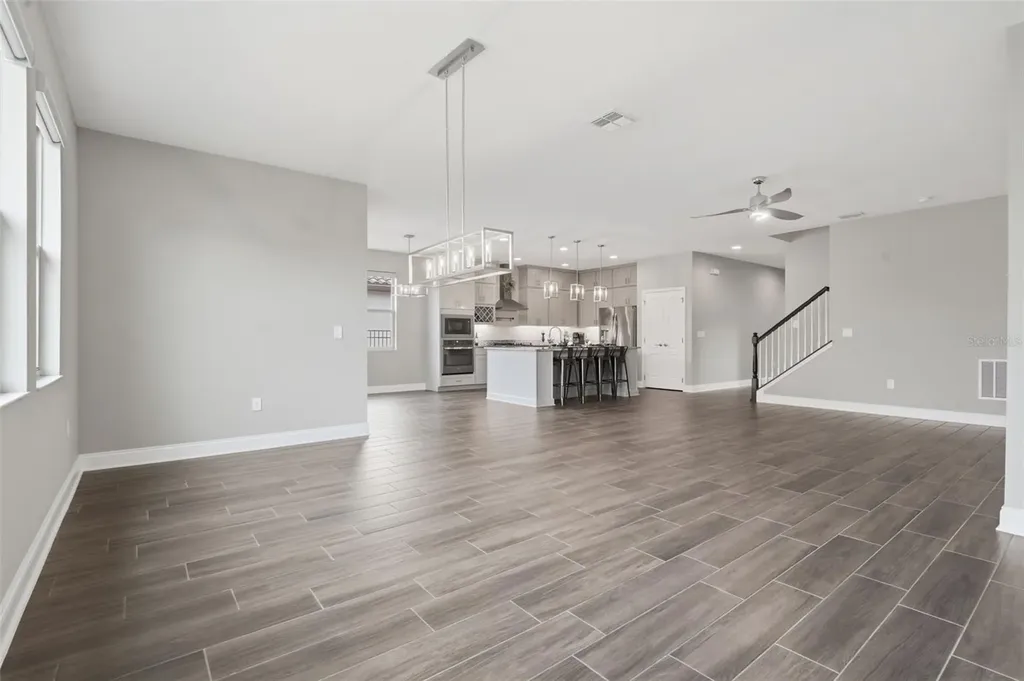 251 Teddy Rushing Street Debary FL 32713