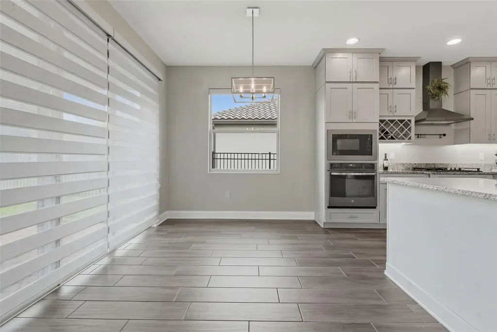 251 Teddy Rushing Street Debary FL 32713
