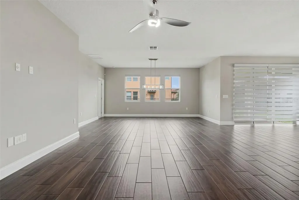 251 Teddy Rushing Street Debary FL 32713