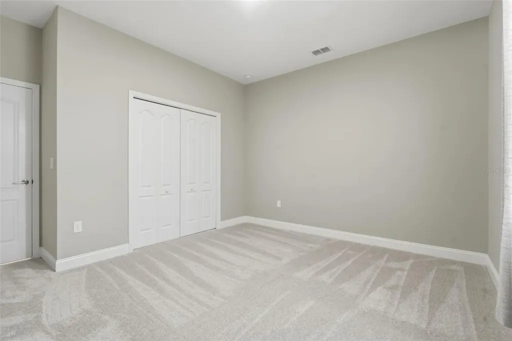 251 Teddy Rushing Street Debary FL 32713