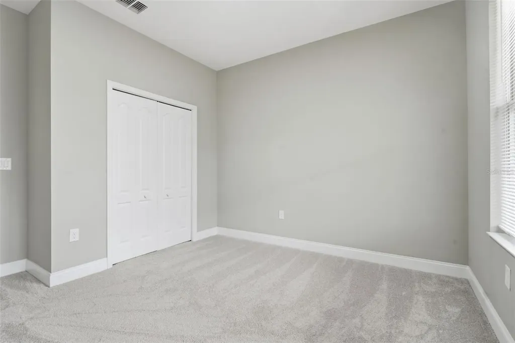 251 Teddy Rushing Street Debary FL 32713