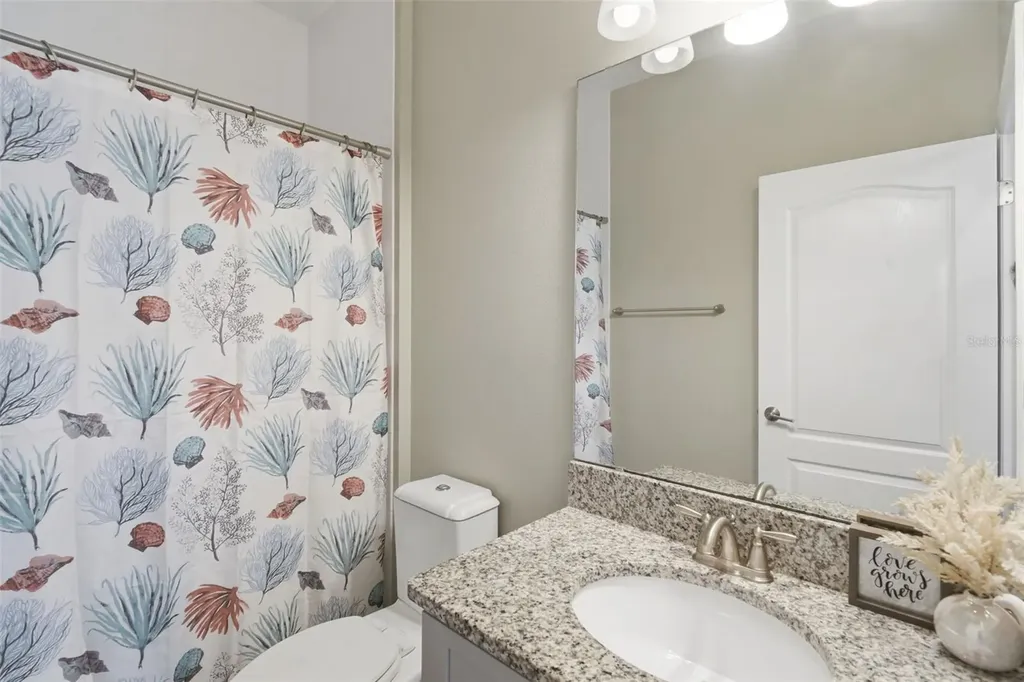 251 Teddy Rushing Street Debary FL 32713