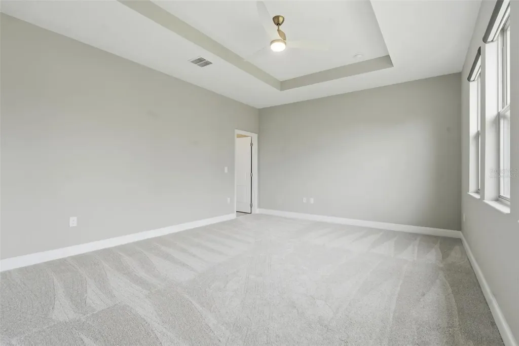 251 Teddy Rushing Street Debary FL 32713