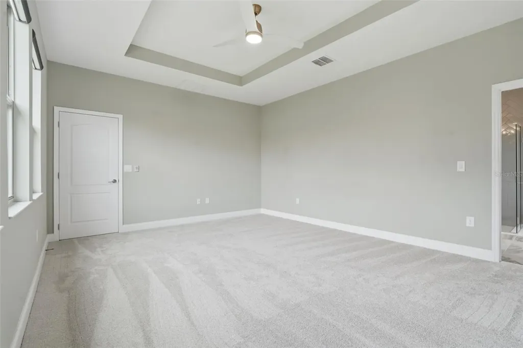 251 Teddy Rushing Street Debary FL 32713