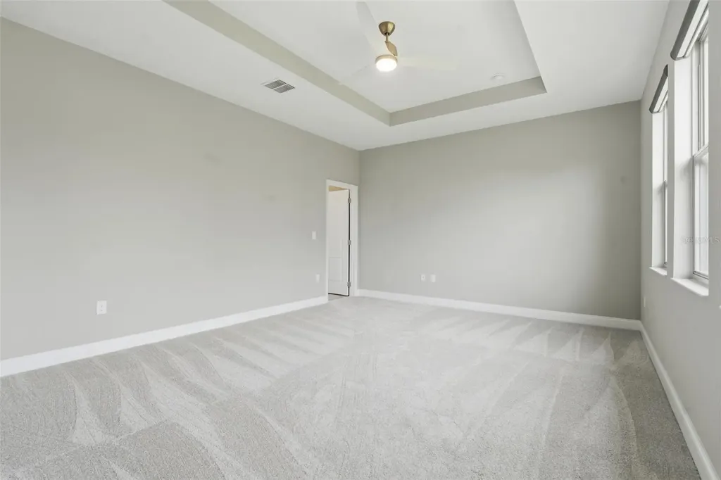 251 Teddy Rushing Street Debary FL 32713