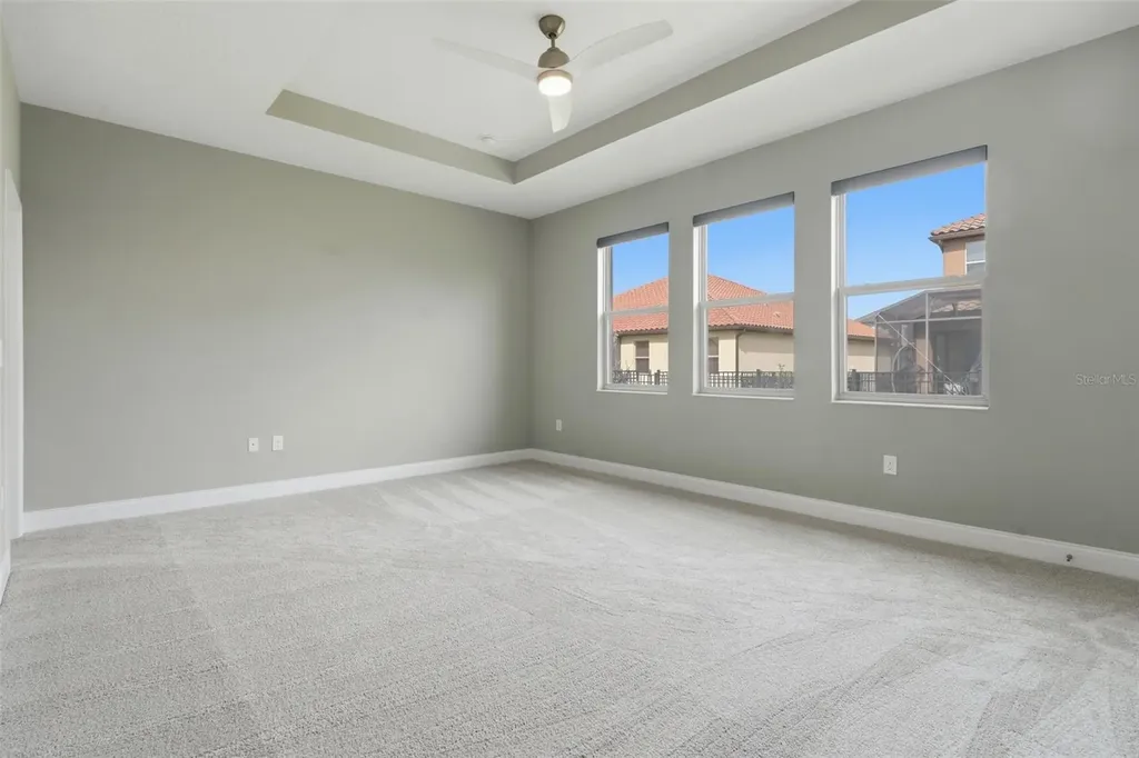 251 Teddy Rushing Street Debary FL 32713