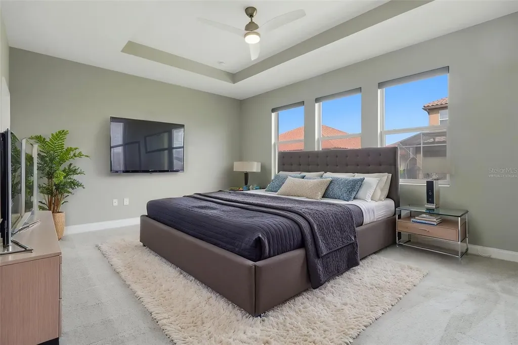 251 Teddy Rushing Street Debary FL 32713