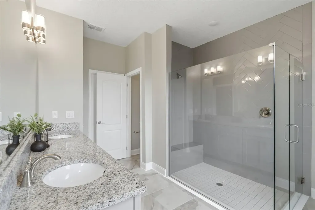 251 Teddy Rushing Street Debary FL 32713