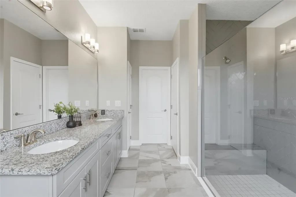 251 Teddy Rushing Street Debary FL 32713