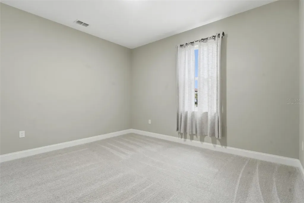 251 Teddy Rushing Street Debary FL 32713