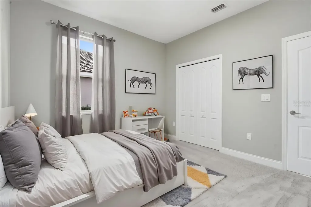 251 Teddy Rushing Street Debary FL 32713