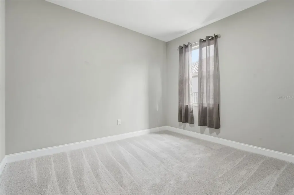 251 Teddy Rushing Street Debary FL 32713