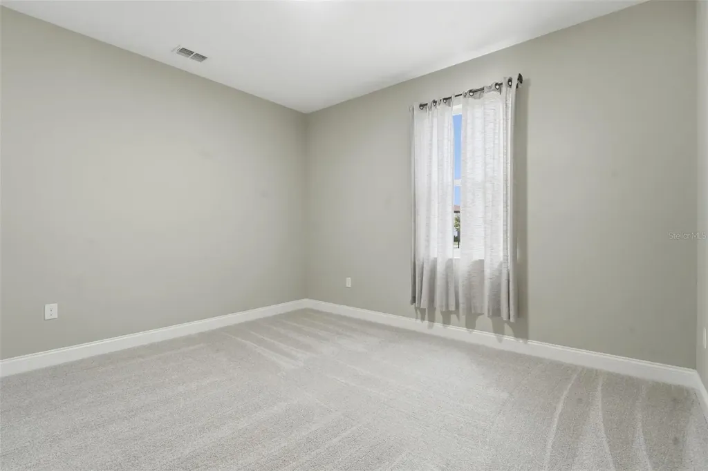 251 Teddy Rushing Street Debary FL 32713